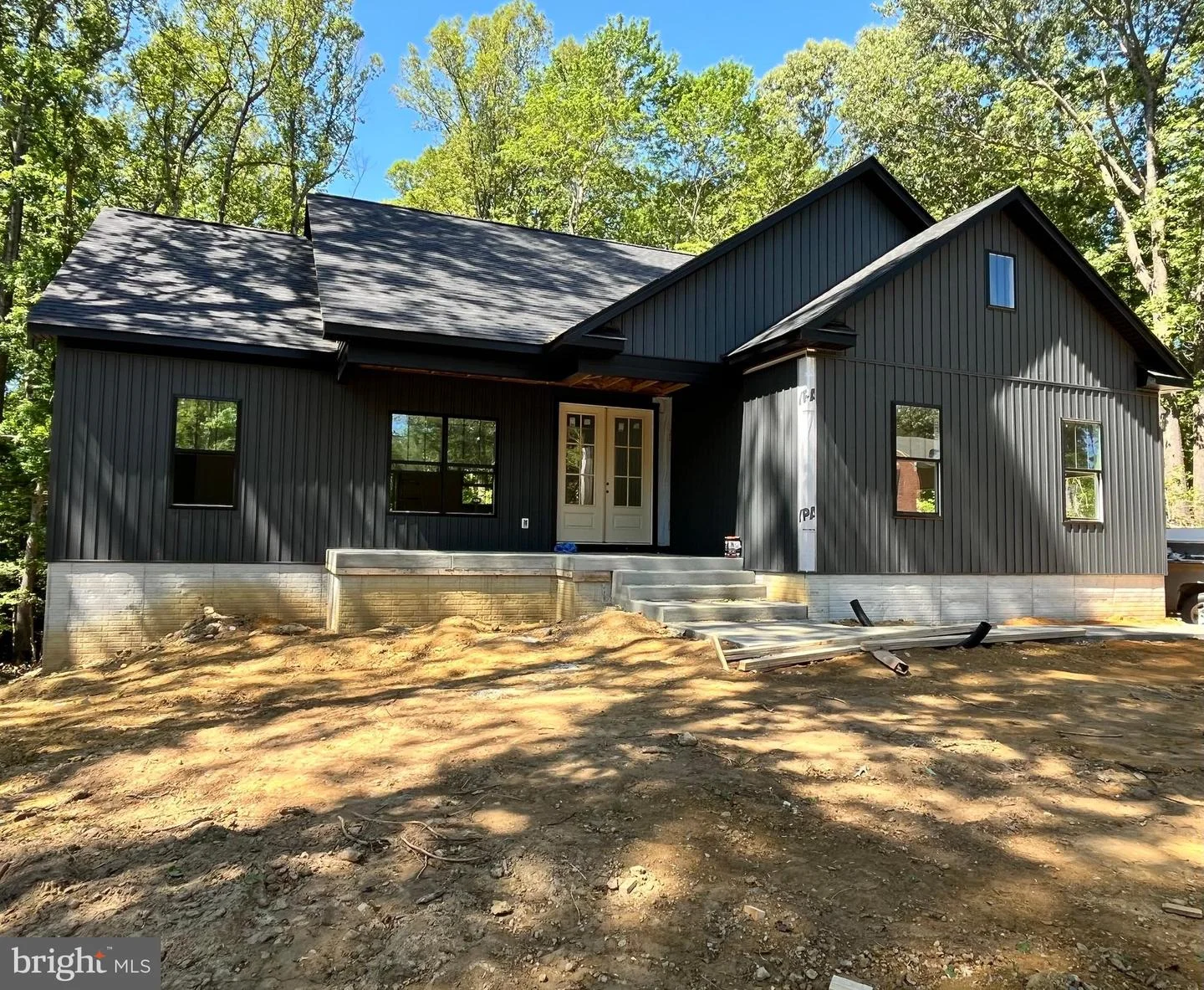 8138 Windsor Dr.