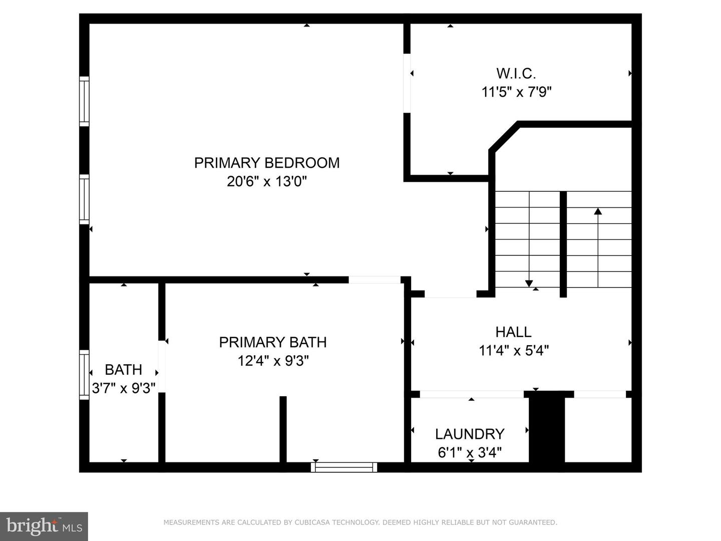 Photo 37 of 40 of 43196 Farringdon Sq townhome