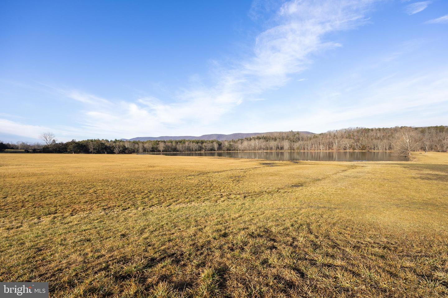 1565 Seven Fountains, Fort Valley, Virginia image 47