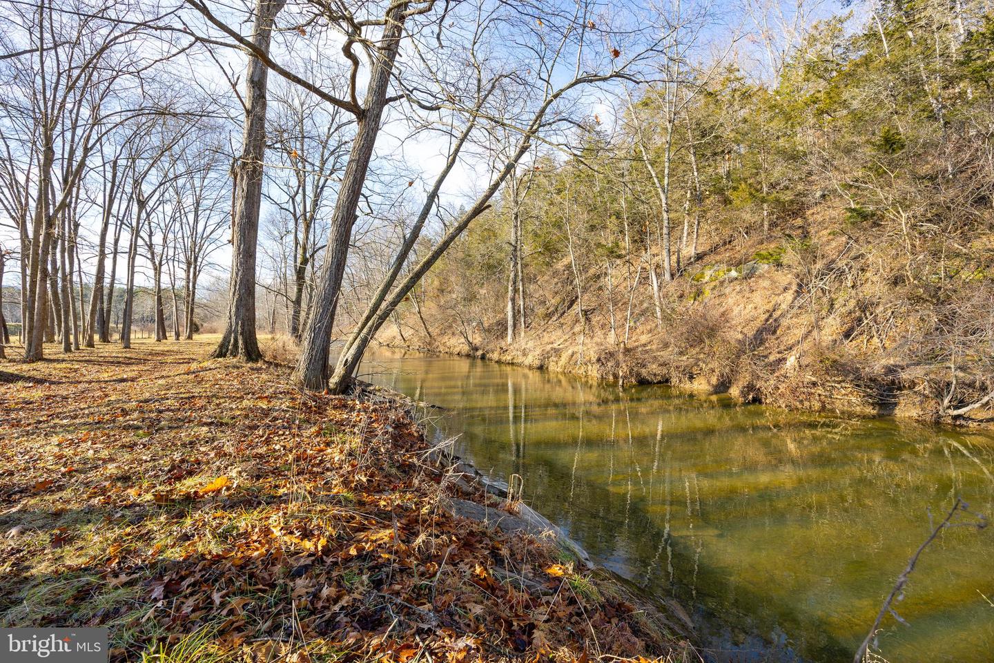 1565 Seven Fountains, Fort Valley, Virginia image 46