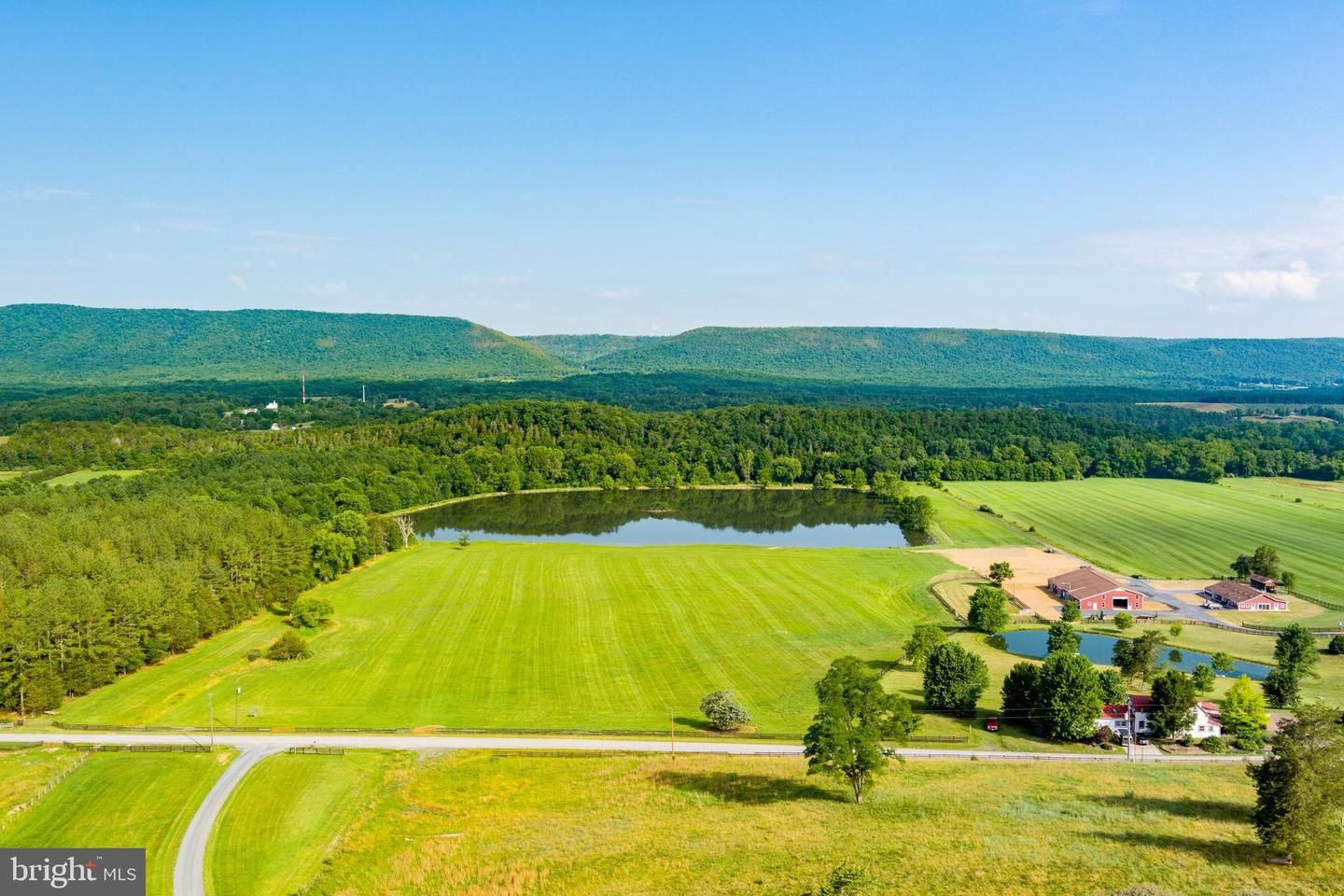 1565 Seven Fountains, Fort Valley, Virginia image 50