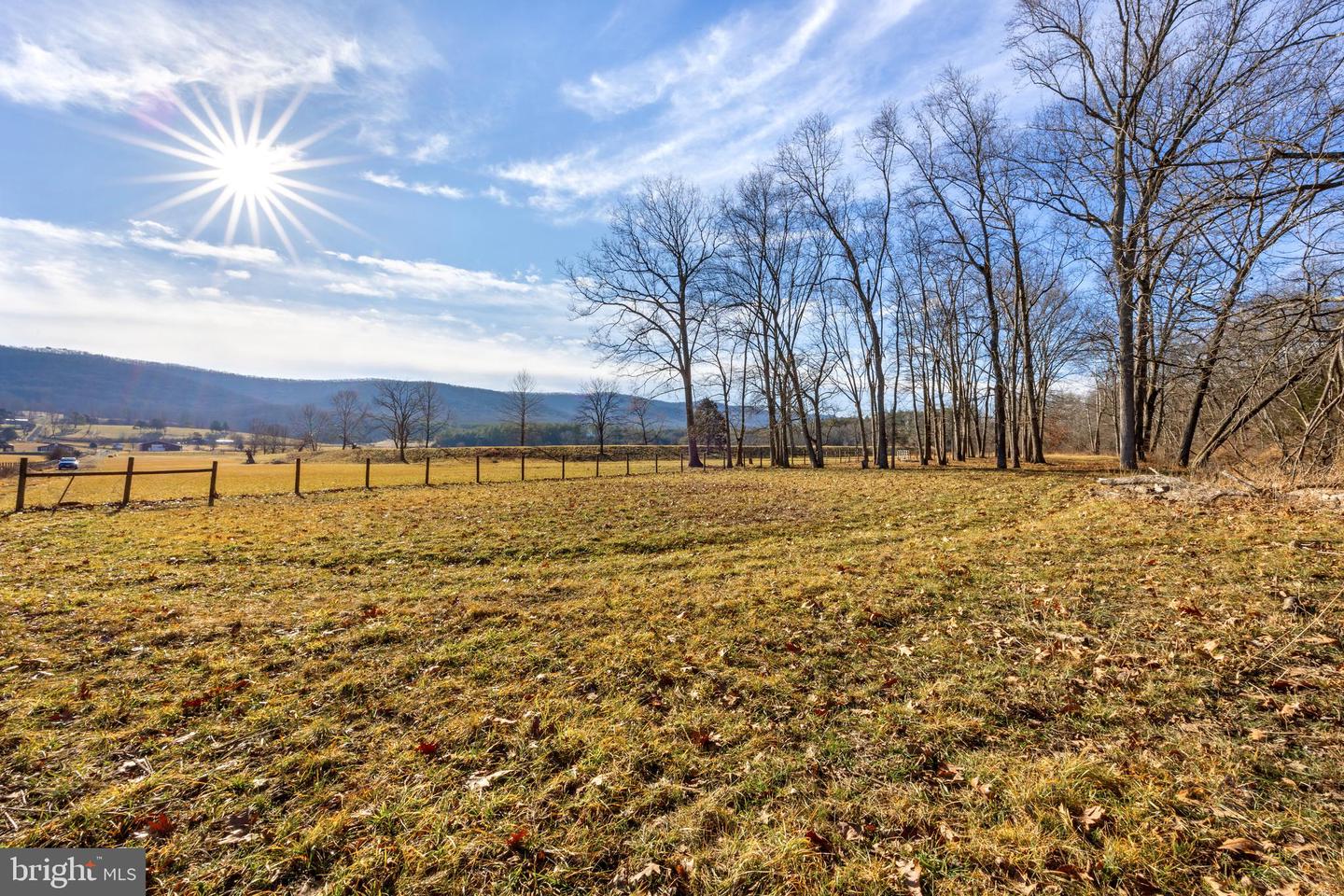 1565 Seven Fountains, Fort Valley, Virginia image 48