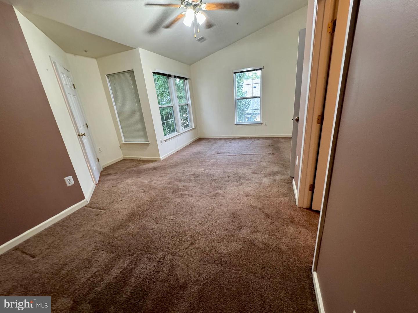 Photo 22 of 55 of 1701 Apple Blossom Ct townhome
