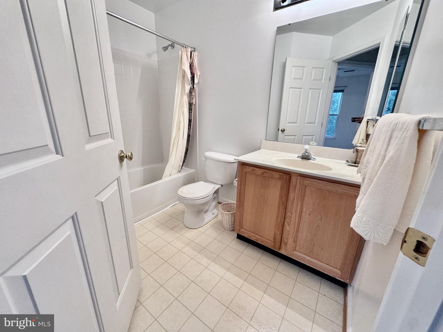 Photo 35 of 55 of 1701 Apple Blossom Ct townhome