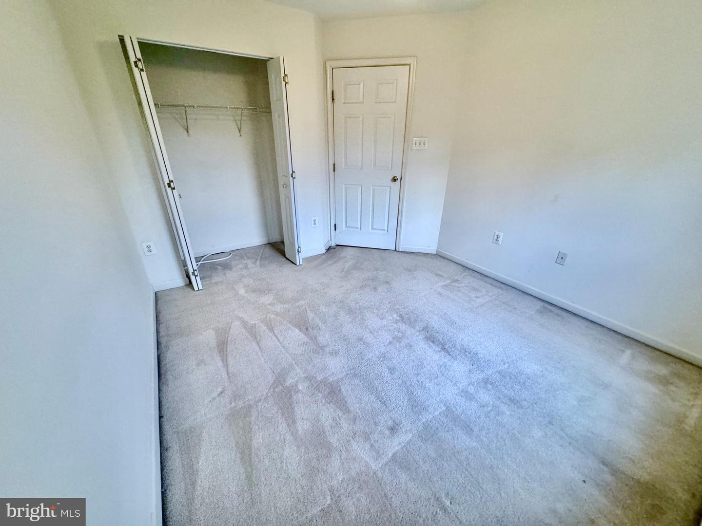 Photo 34 of 55 of 1701 Apple Blossom Ct townhome