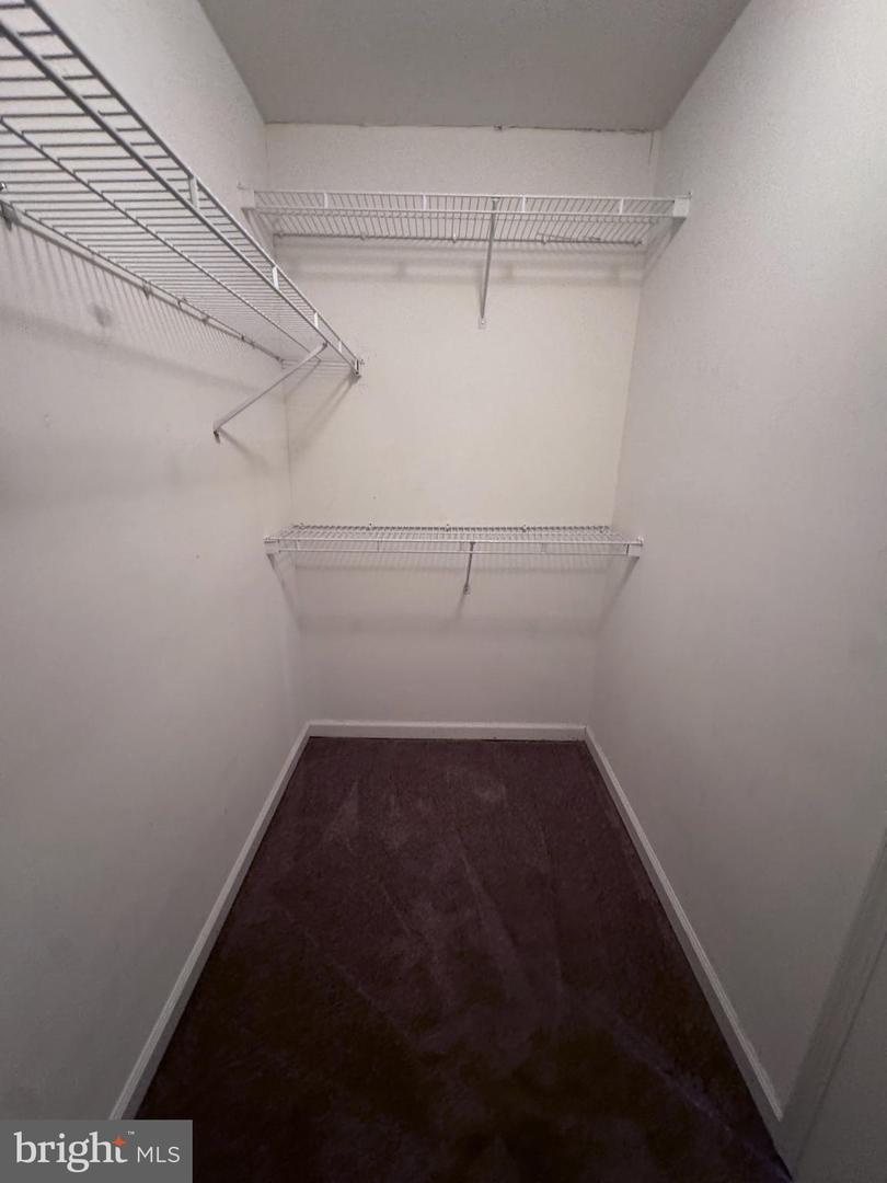 Photo 24 of 55 of 1701 Apple Blossom Ct townhome