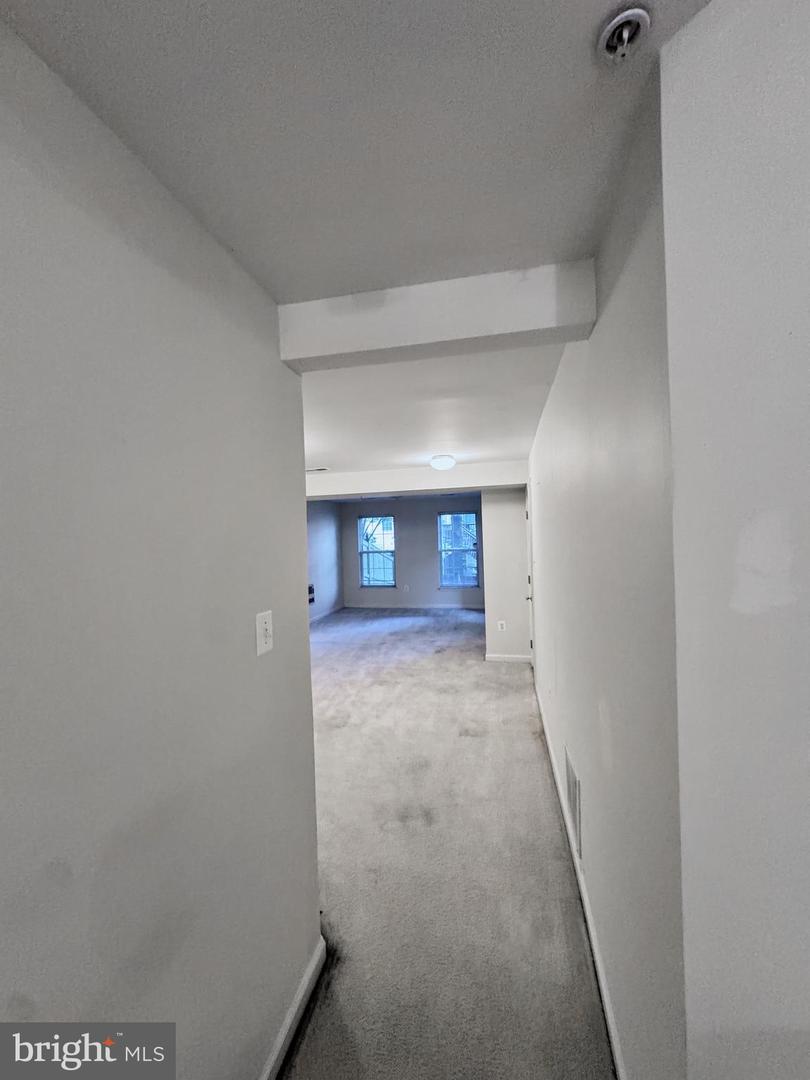 Photo 3 of 55 of 1701 Apple Blossom Ct townhome