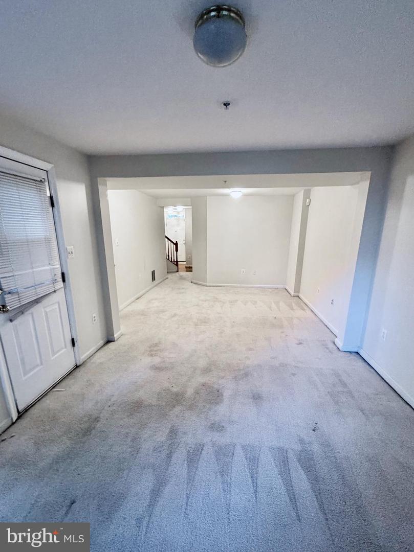 Photo 6 of 55 of 1701 Apple Blossom Ct townhome
