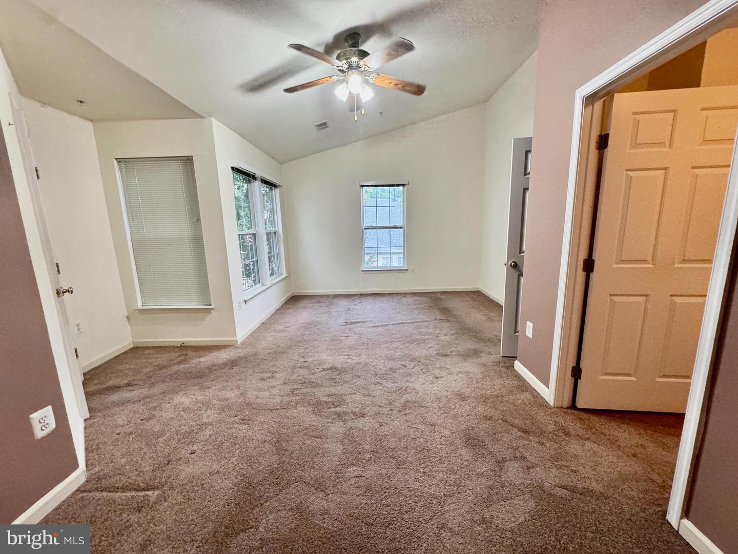 Photo 21 of 55 of 1701 Apple Blossom Ct townhome