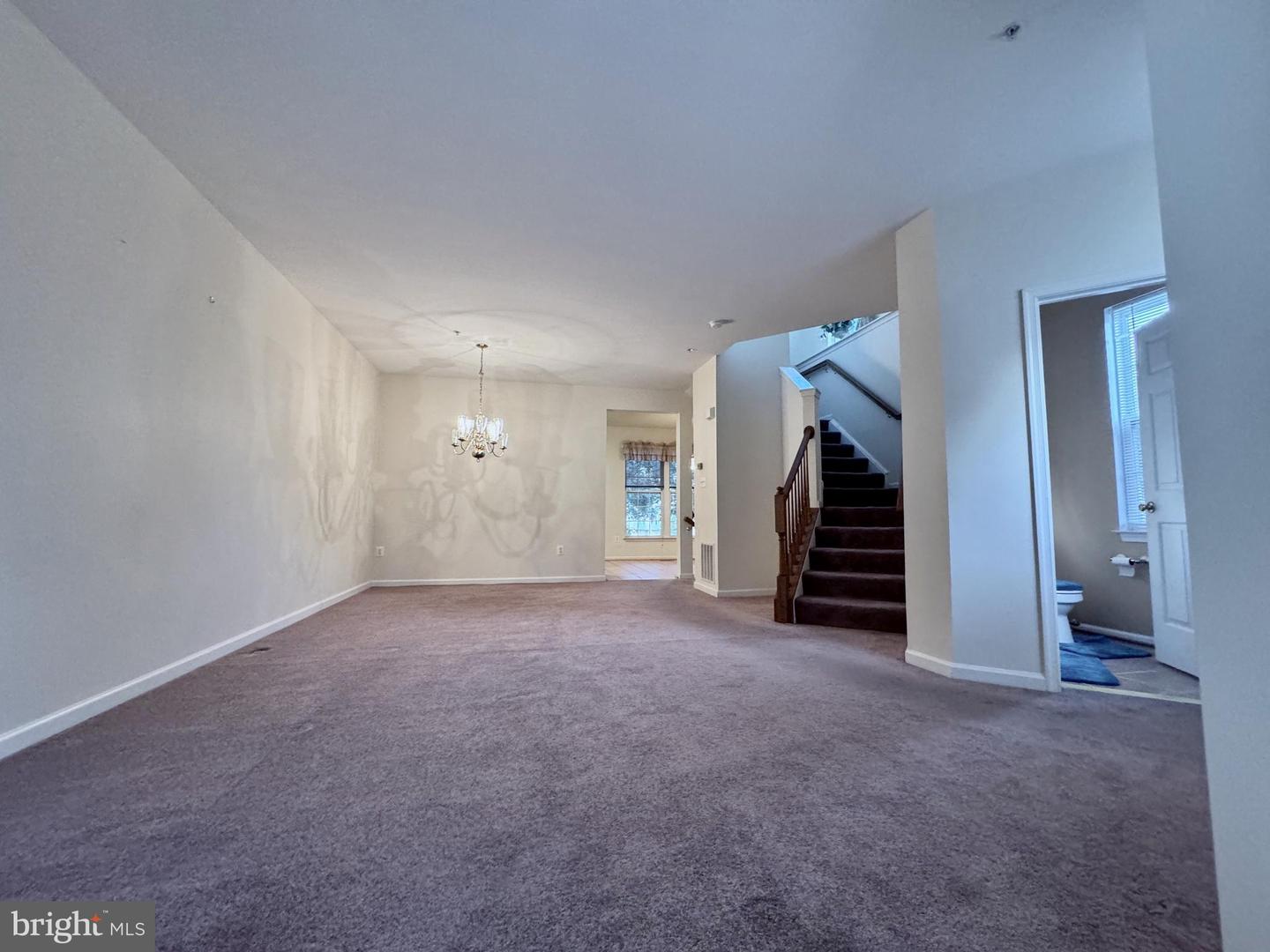 Photo 13 of 55 of 1701 Apple Blossom Ct townhome