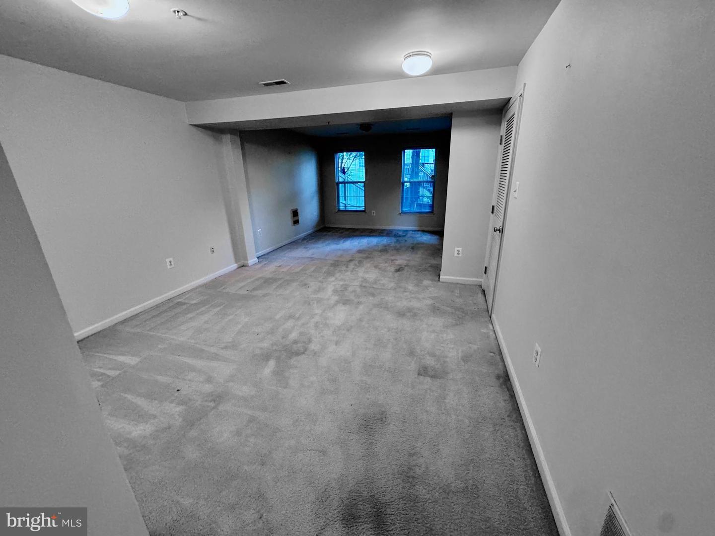 Photo 4 of 55 of 1701 Apple Blossom Ct townhome