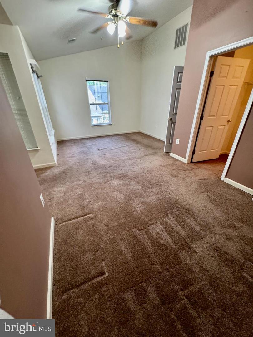 Photo 20 of 55 of 1701 Apple Blossom Ct townhome