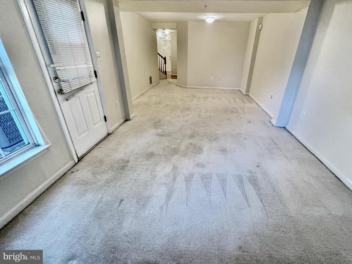 Photo 5 of 55 of 1701 Apple Blossom Ct townhome