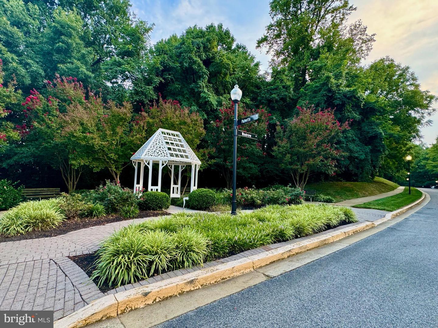 Photo 44 of 55 of 1701 Apple Blossom Ct townhome