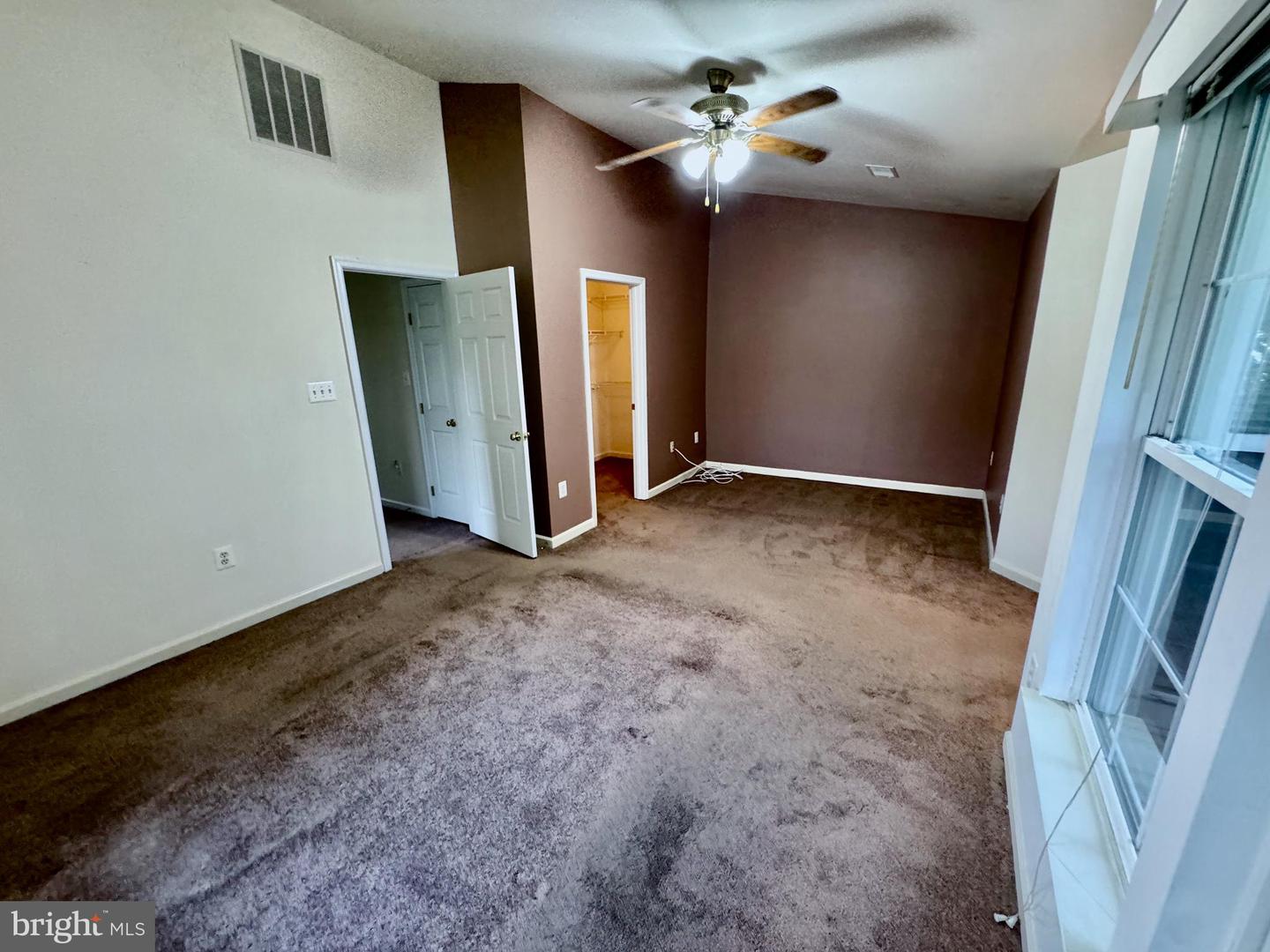 Photo 17 of 55 of 1701 Apple Blossom Ct townhome