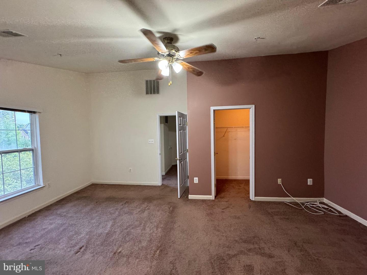 Photo 23 of 55 of 1701 Apple Blossom Ct townhome
