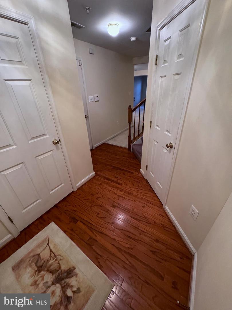 Photo 2 of 55 of 1701 Apple Blossom Ct townhome