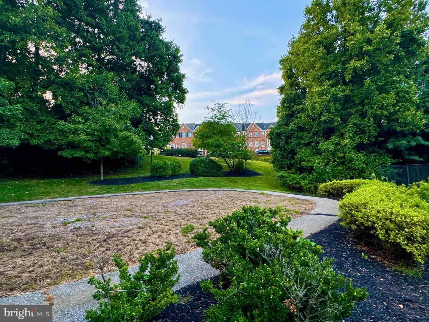 Photo 47 of 55 of 1701 Apple Blossom Ct townhome