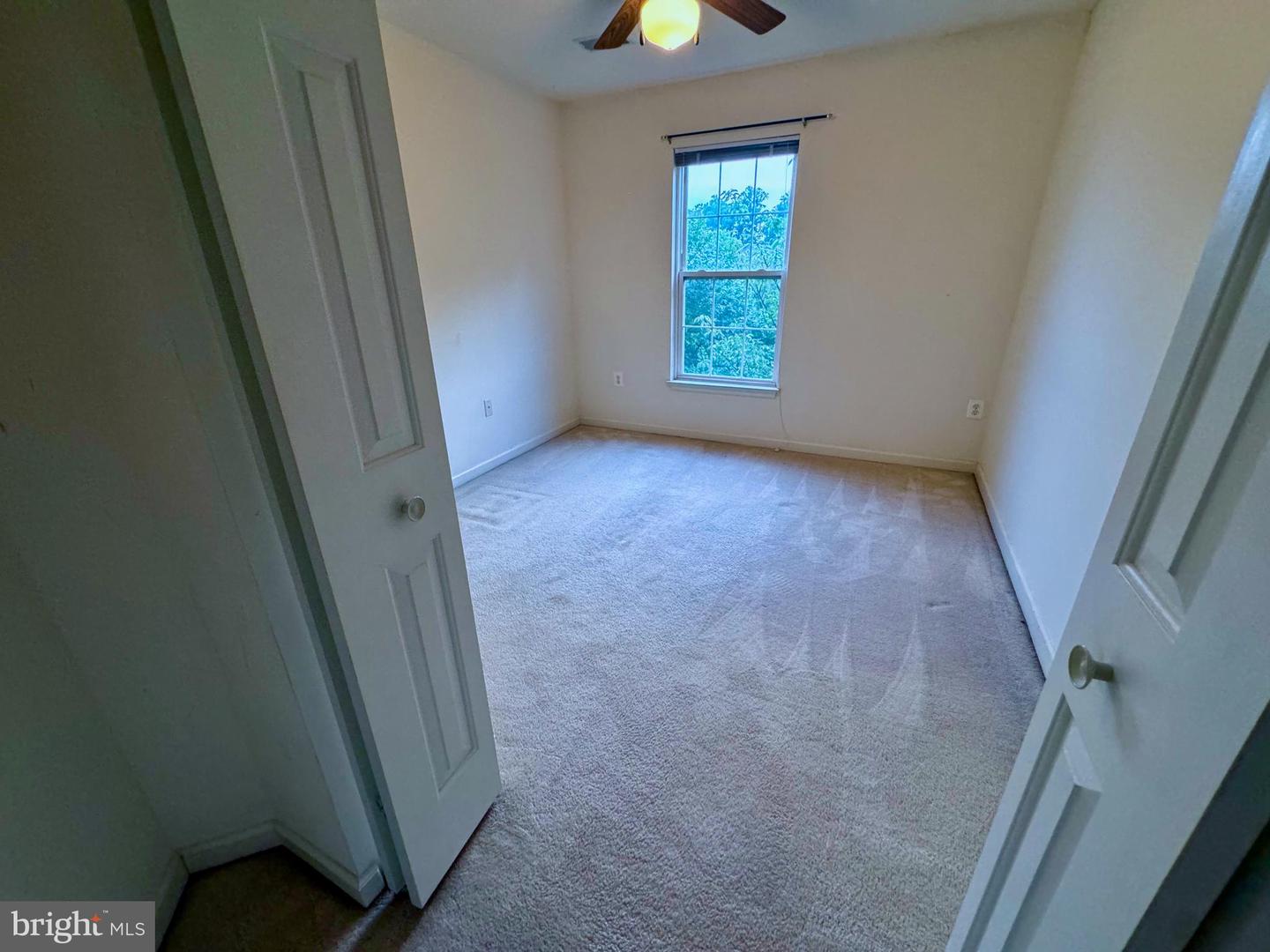 Photo 33 of 55 of 1701 Apple Blossom Ct townhome