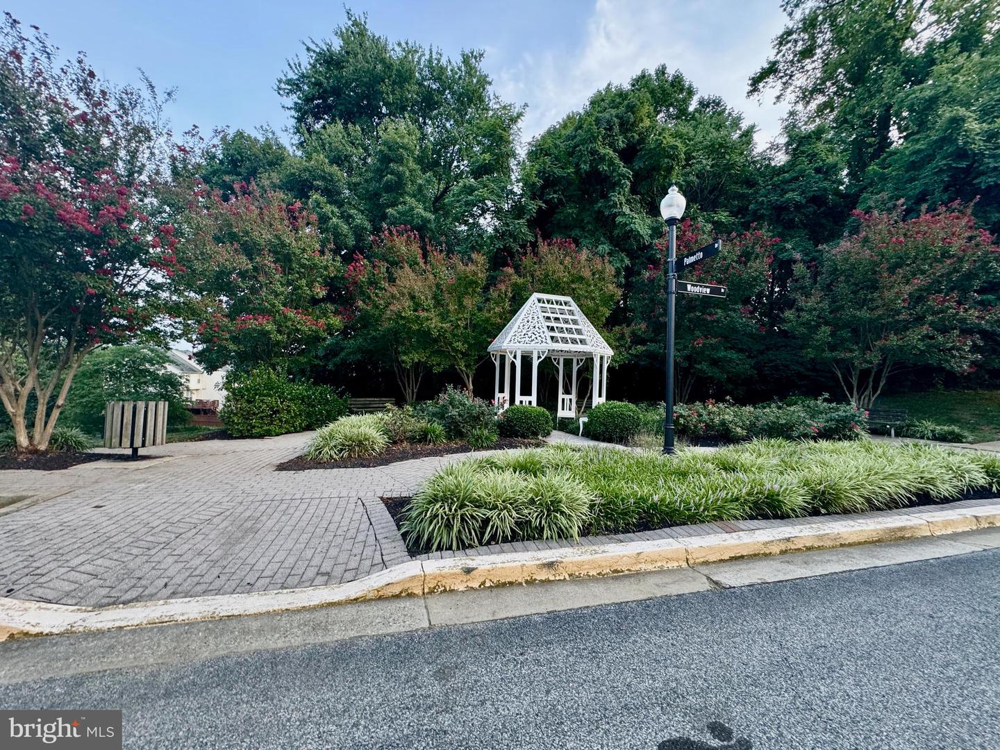 Photo 46 of 55 of 1701 Apple Blossom Ct townhome