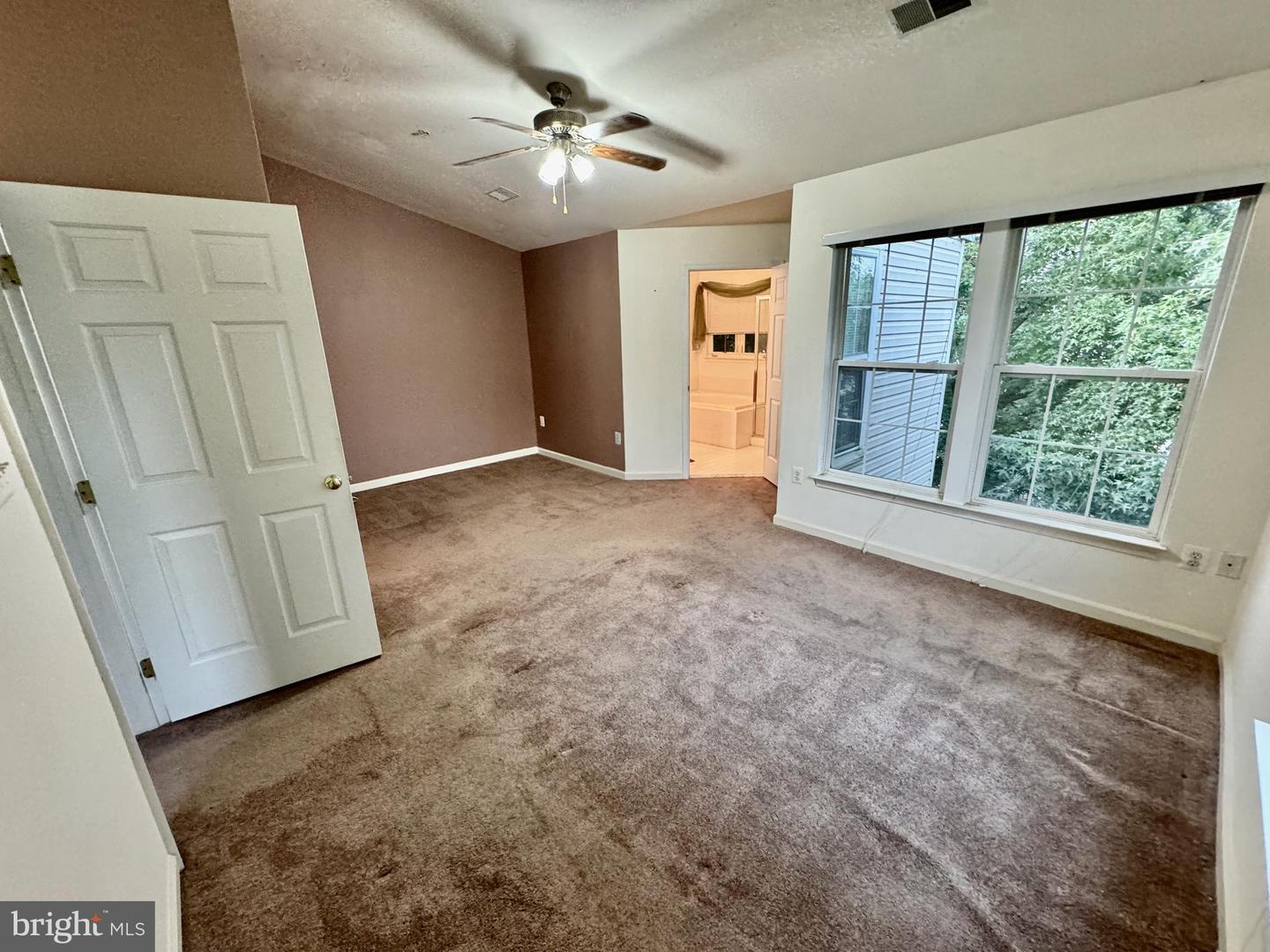 Photo 18 of 55 of 1701 Apple Blossom Ct townhome
