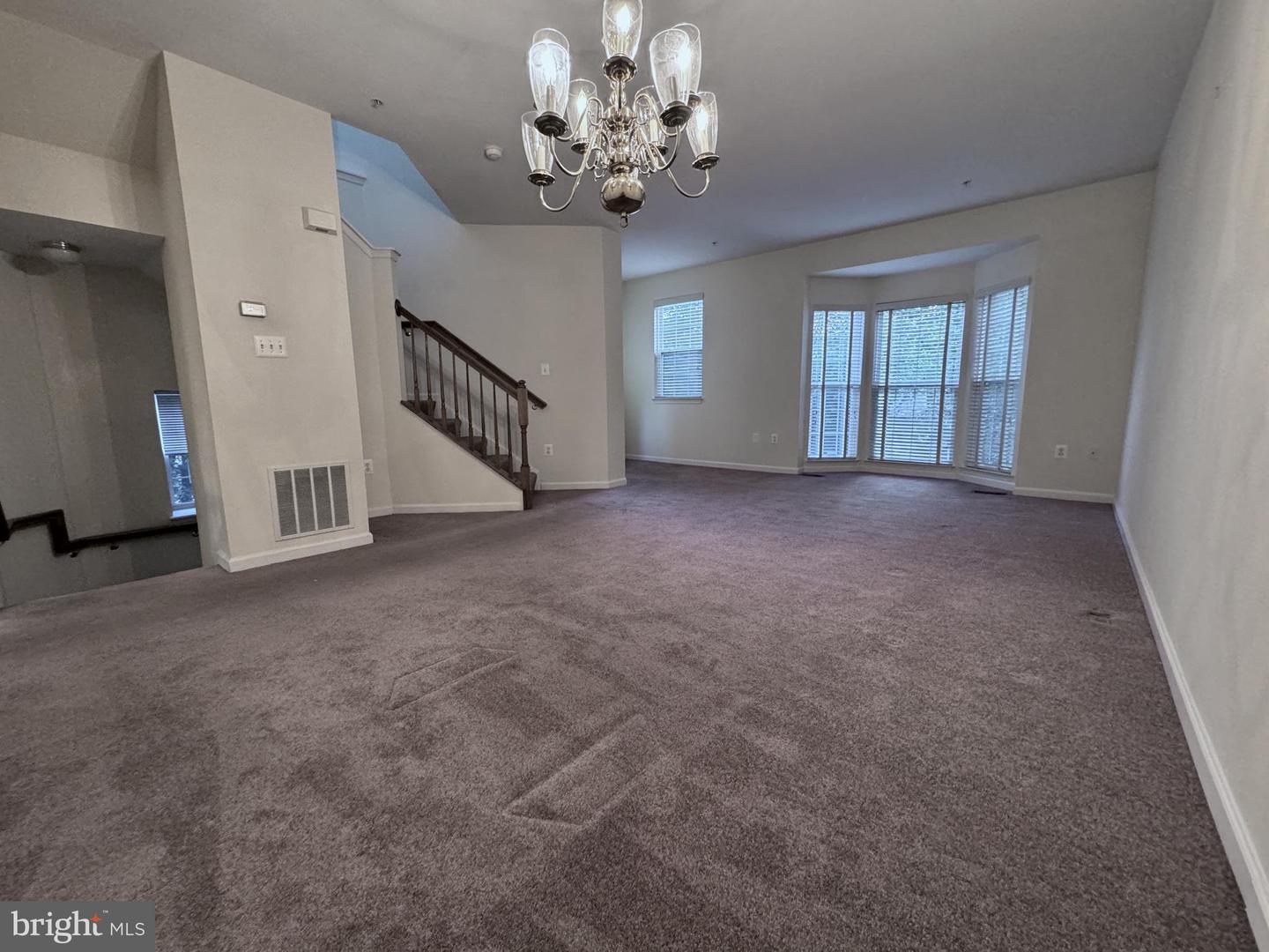 Photo 12 of 55 of 1701 Apple Blossom Ct townhome