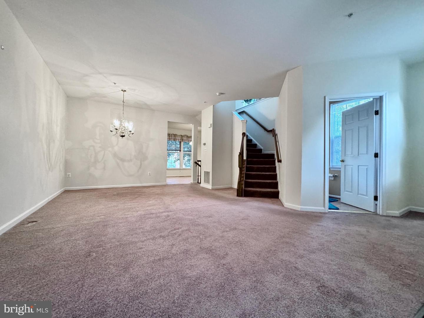 Photo 14 of 55 of 1701 Apple Blossom Ct townhome