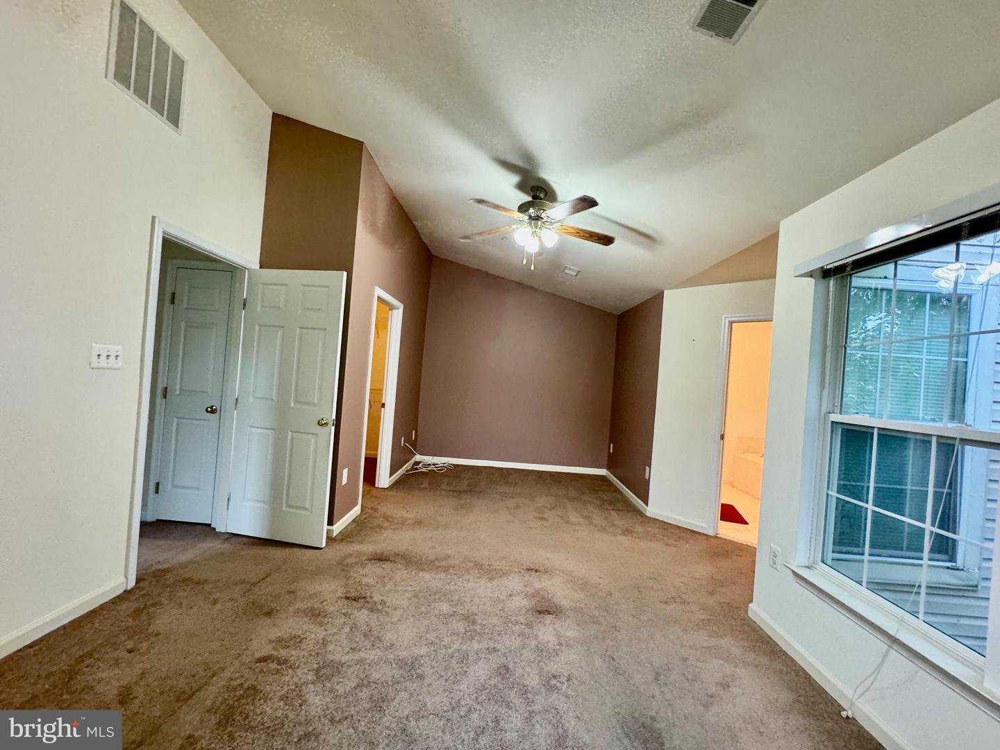 Photo 19 of 55 of 1701 Apple Blossom Ct townhome