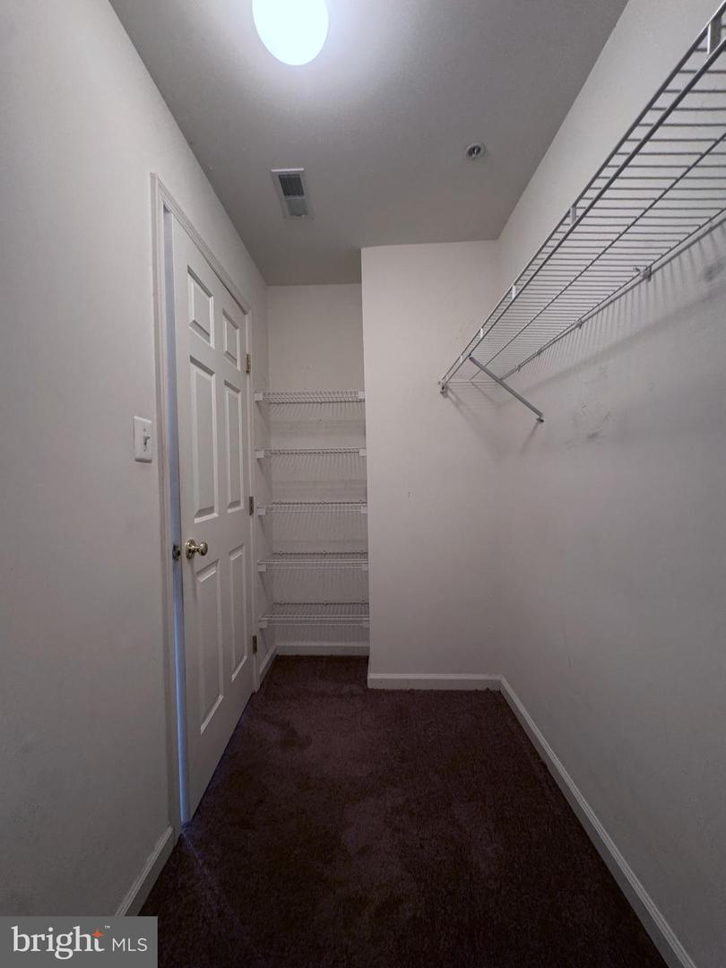 Photo 25 of 55 of 1701 Apple Blossom Ct townhome