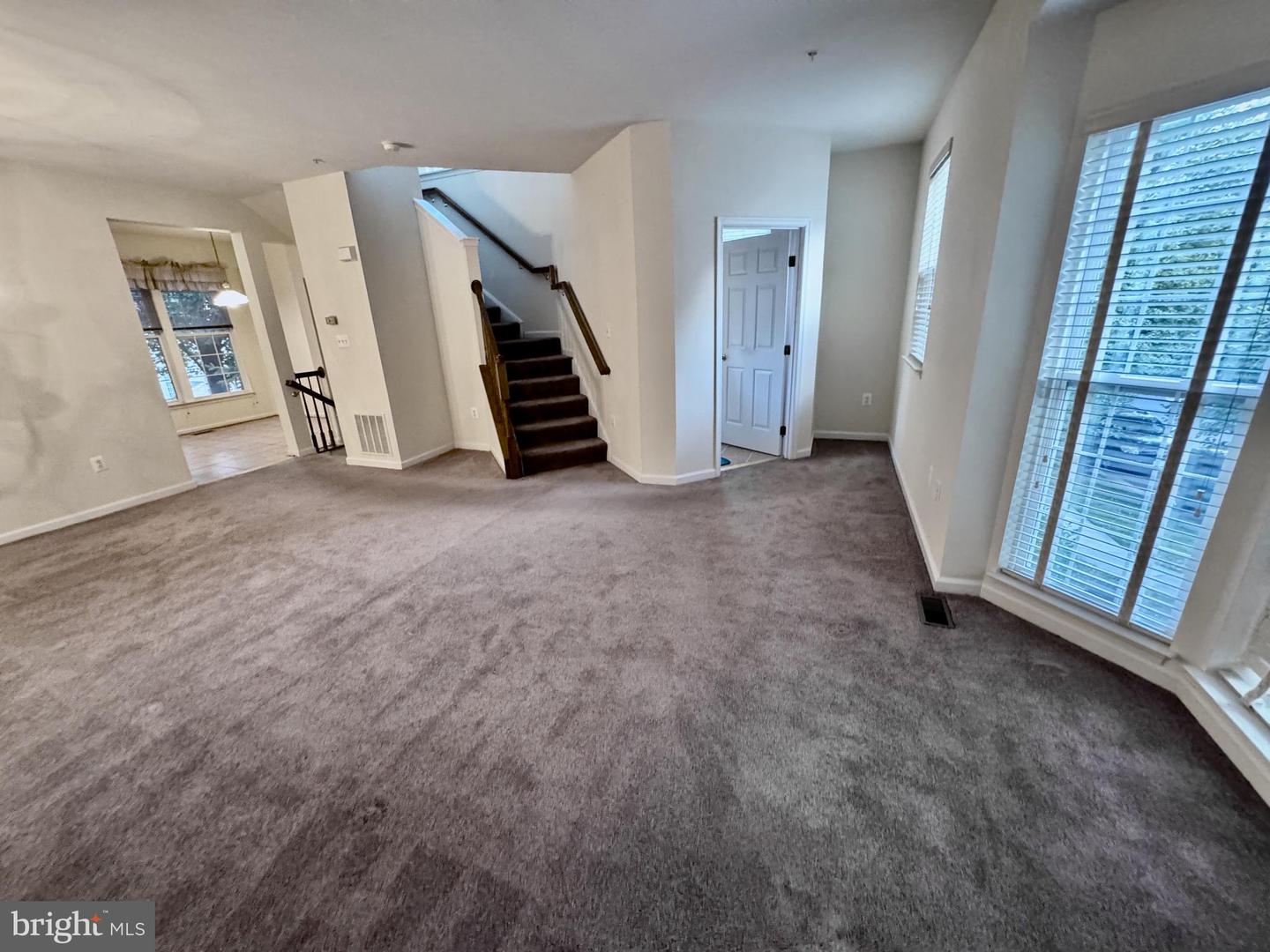 Photo 15 of 55 of 1701 Apple Blossom Ct townhome