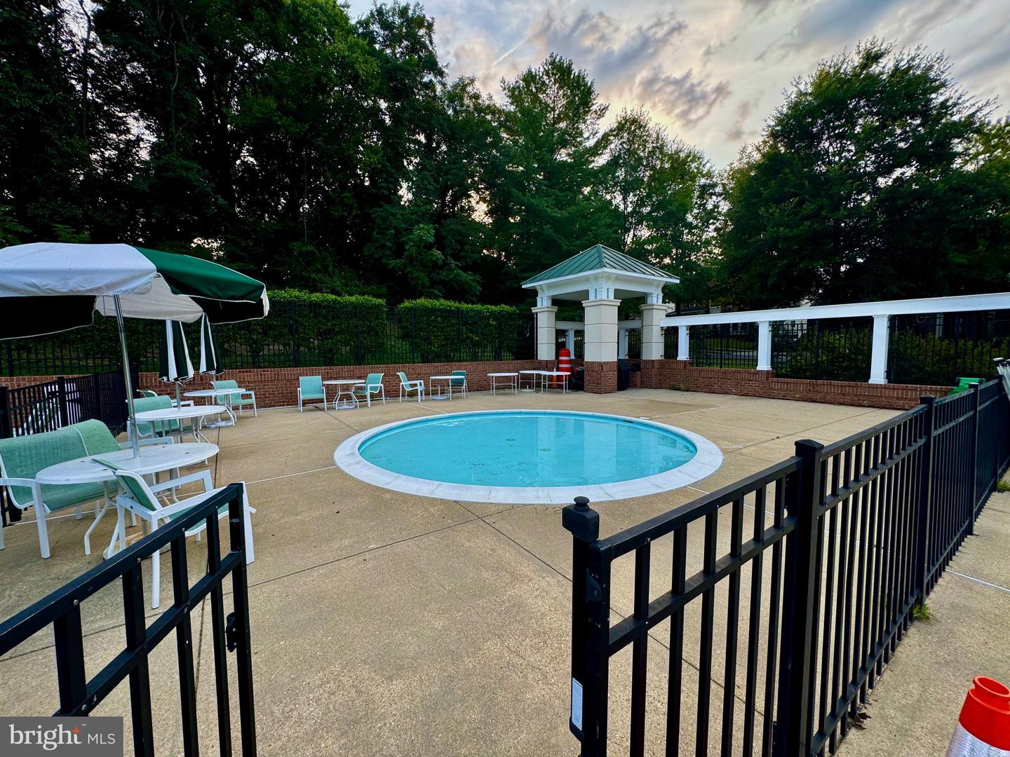Photo 41 of 55 of 1701 Apple Blossom Ct townhome