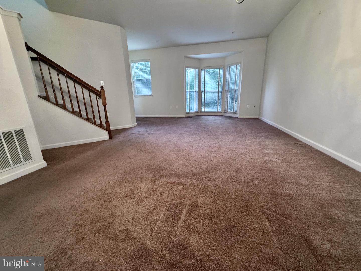 Photo 11 of 55 of 1701 Apple Blossom Ct townhome