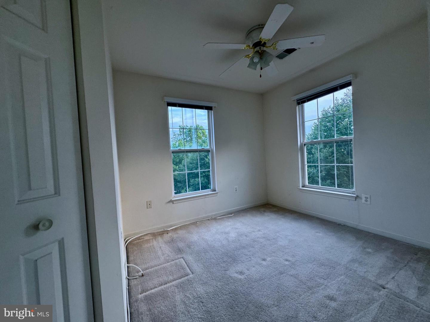Photo 30 of 55 of 1701 Apple Blossom Ct townhome