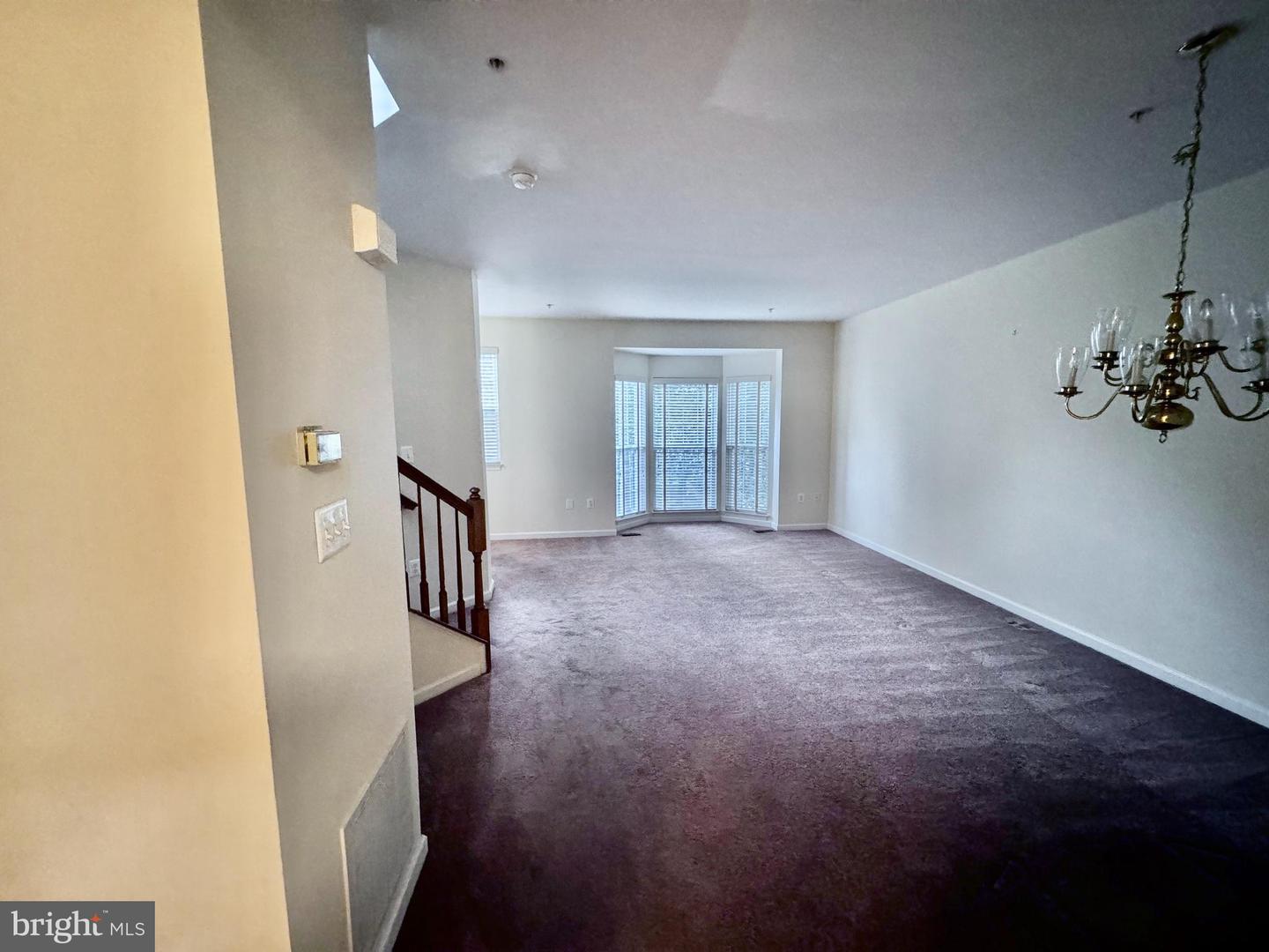 Photo 10 of 55 of 1701 Apple Blossom Ct townhome