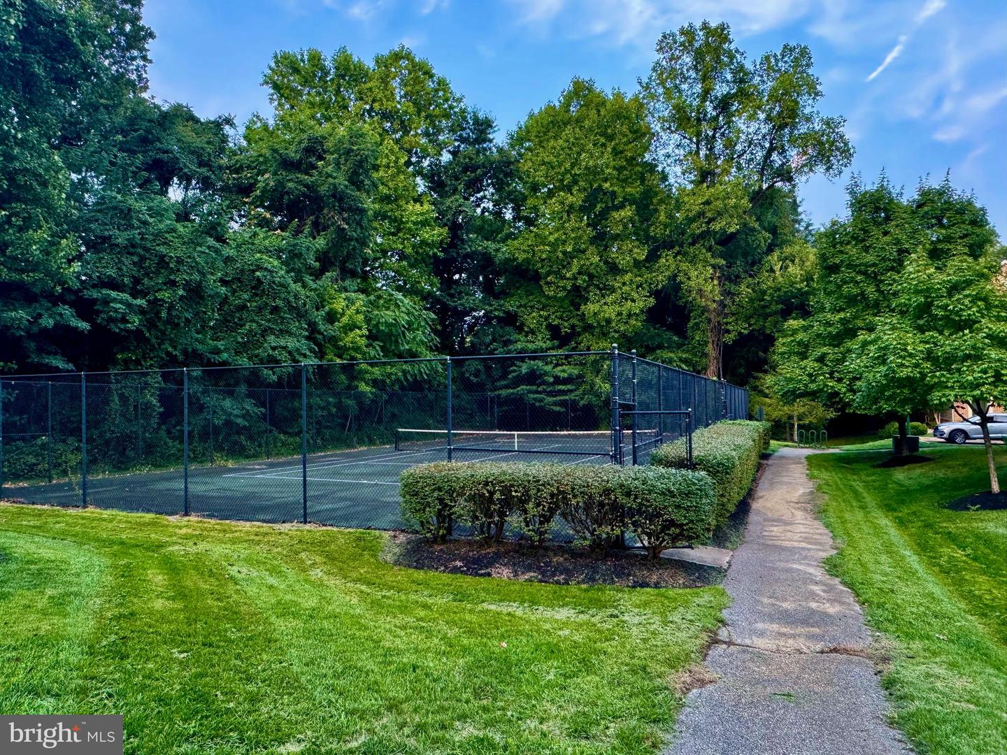 Photo 43 of 55 of 1701 Apple Blossom Ct townhome
