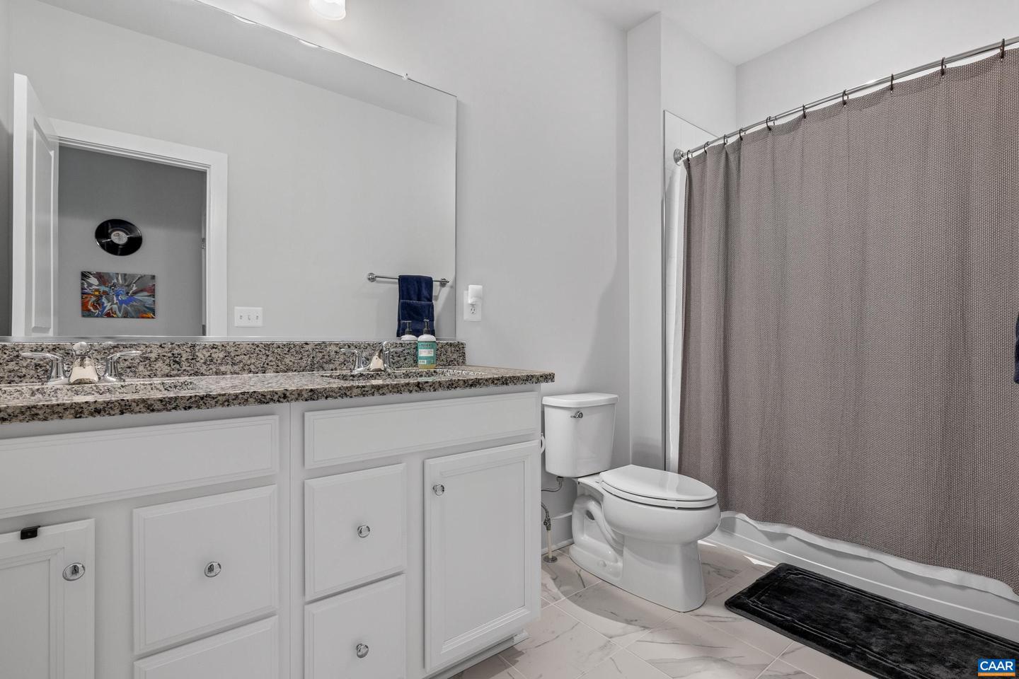 Photo 36 of 52 of 1762 Flora Ln townhome