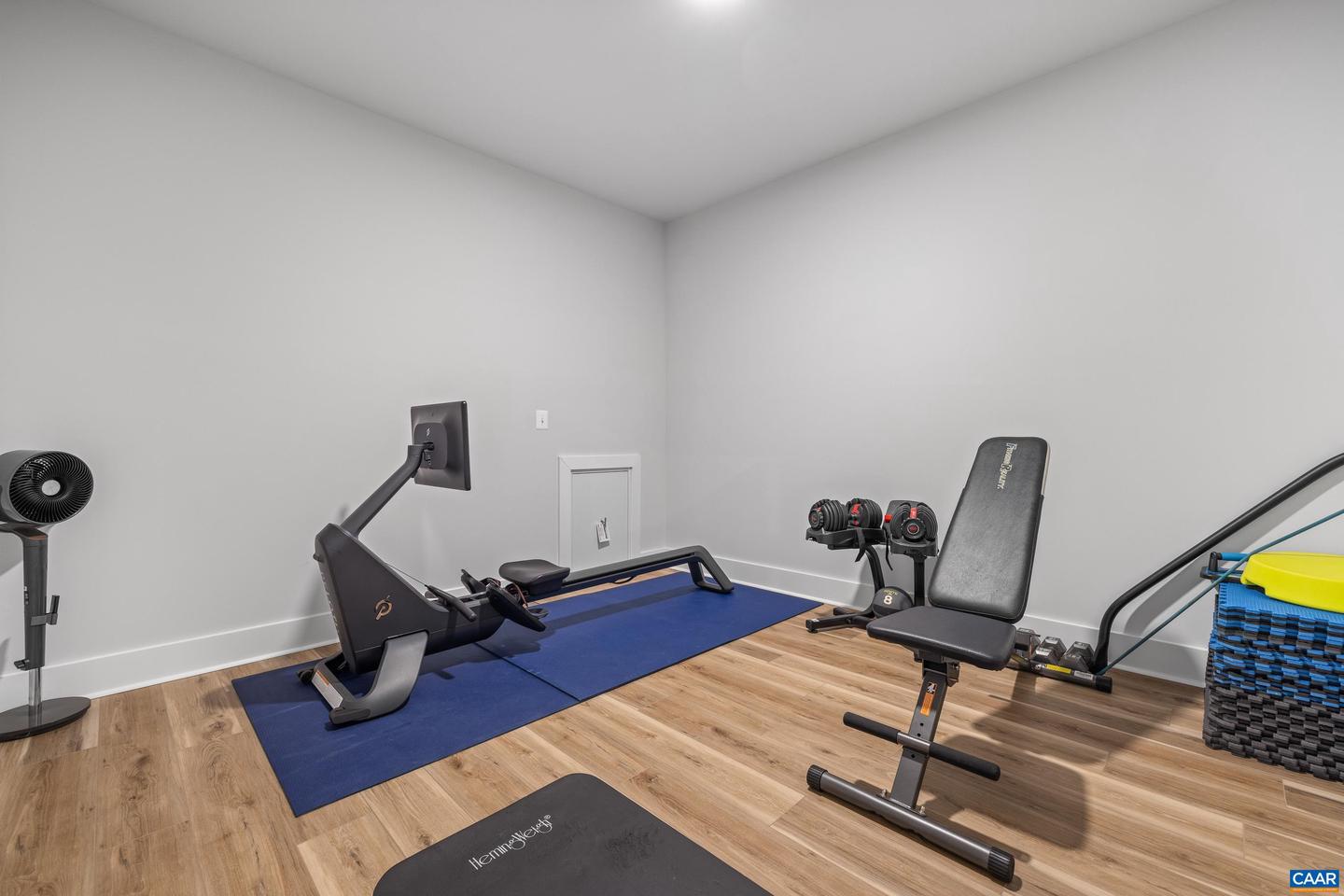 Photo 5 of 52 of 1762 Flora Ln townhome