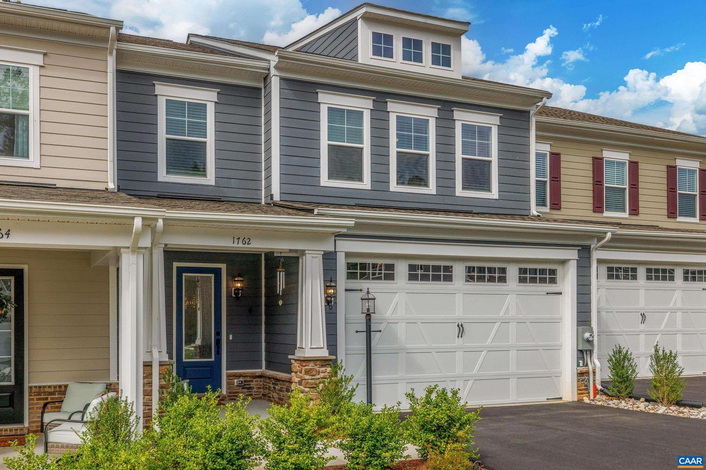 Photo 40 of 52 of 1762 Flora Ln townhome
