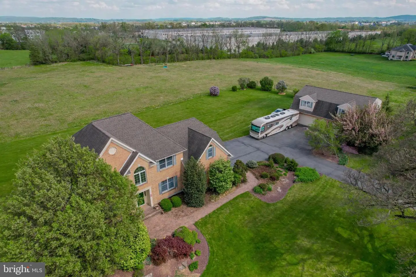 634 Country Club Road, Easton, PA, 18045