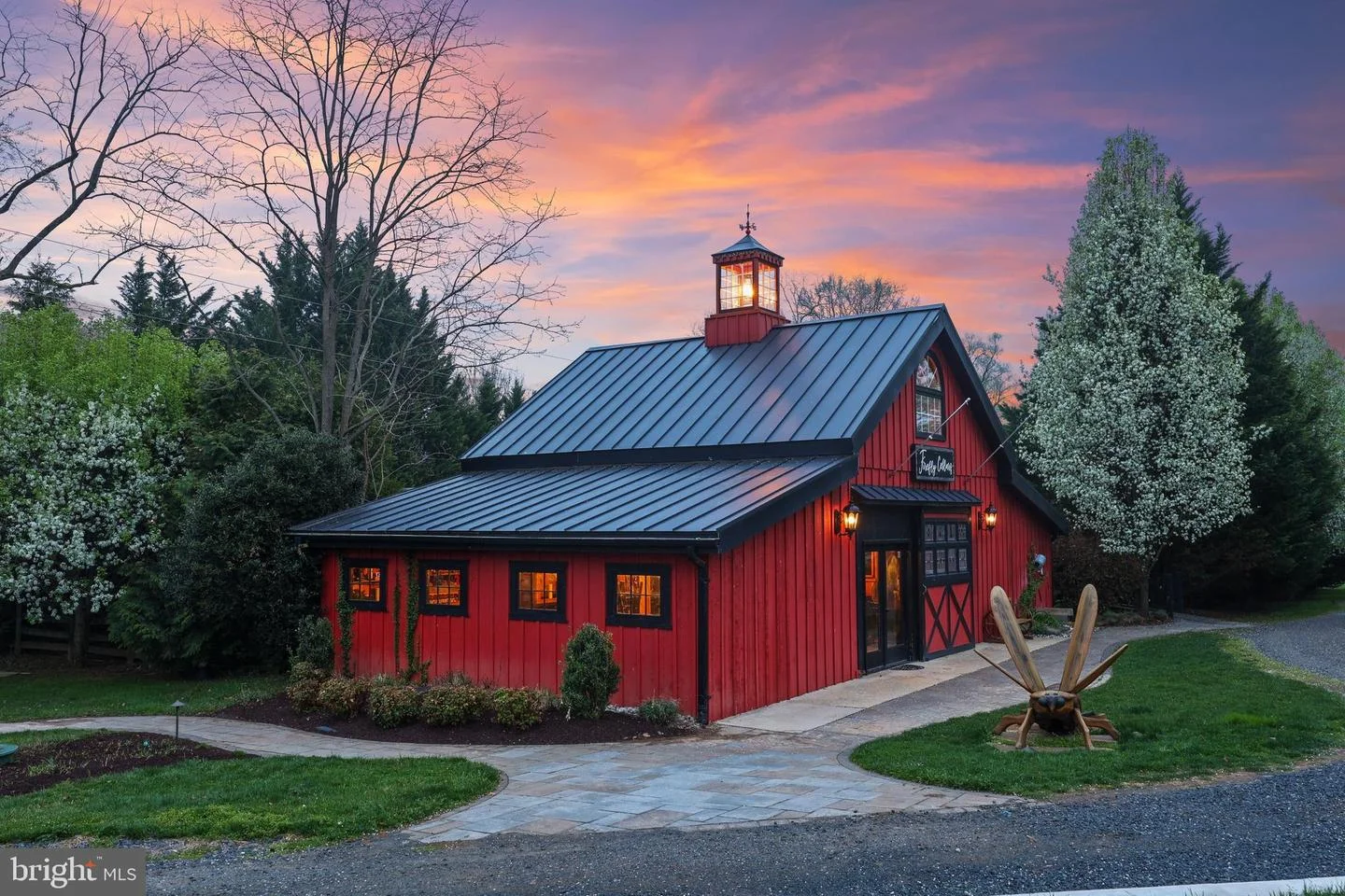 40325 Charles Town Pike, Hamilton, VA, 20158