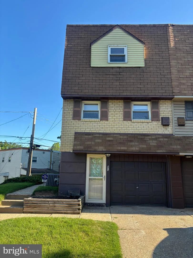 501 Norma Lane