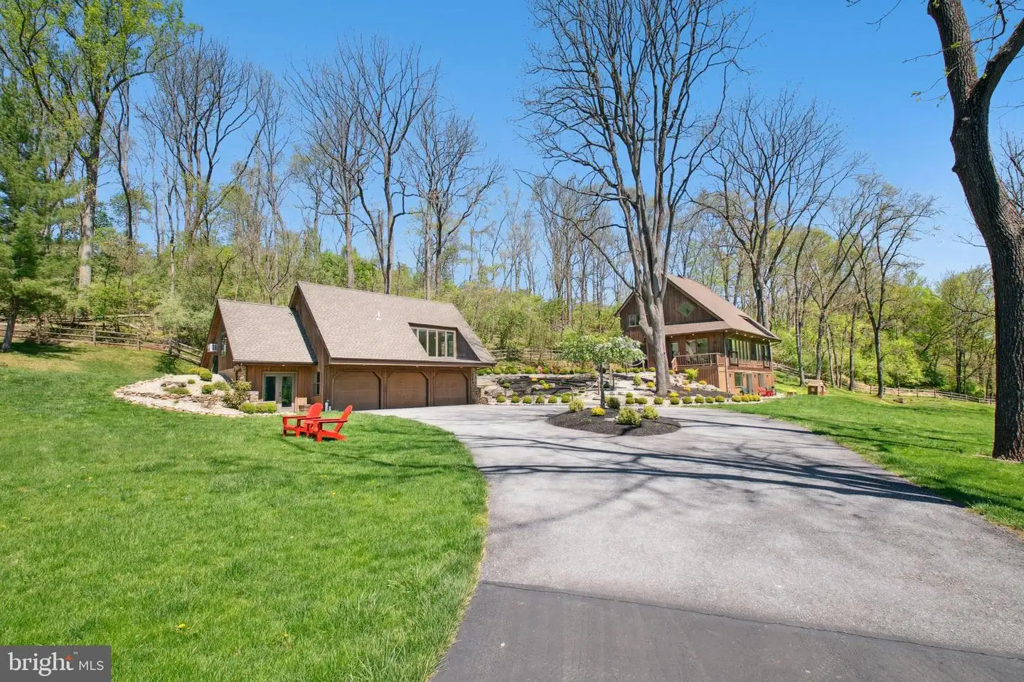 2925 Adams Way, Riegelsville, PA, 18077