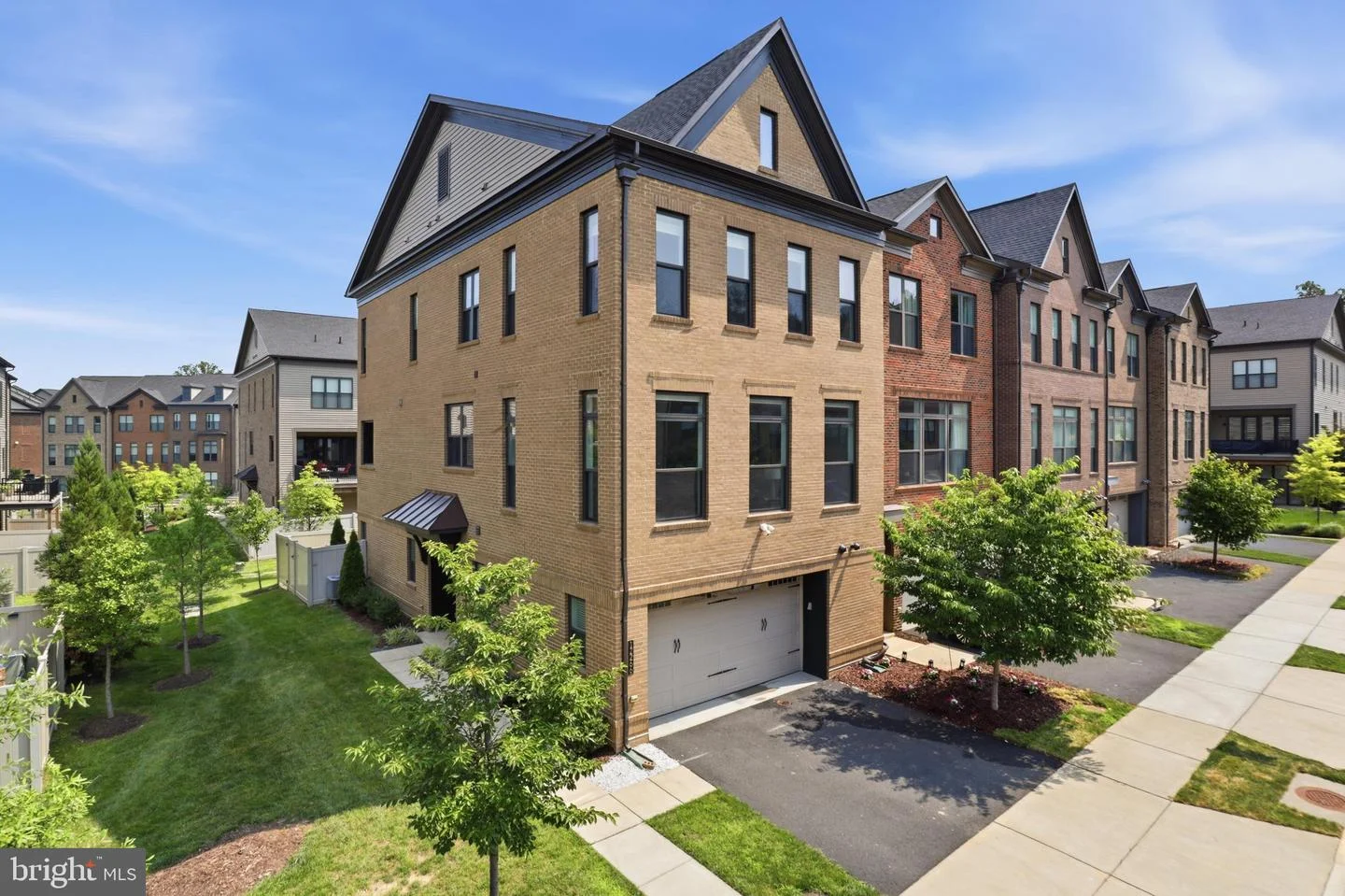 12266 Sweet Willow Lane