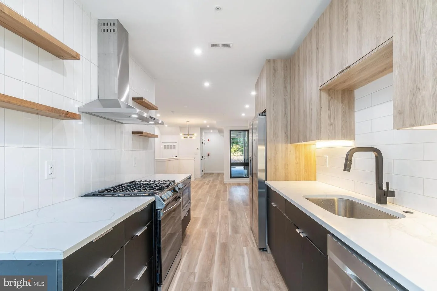 1527 Ogden Street Unit 1