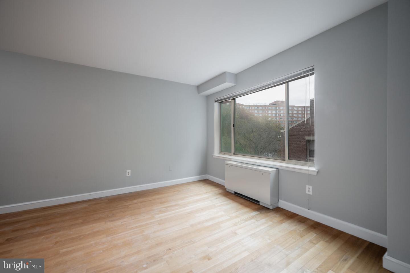 2755 Ordway Street #104, Washington, District of Columbia image 3