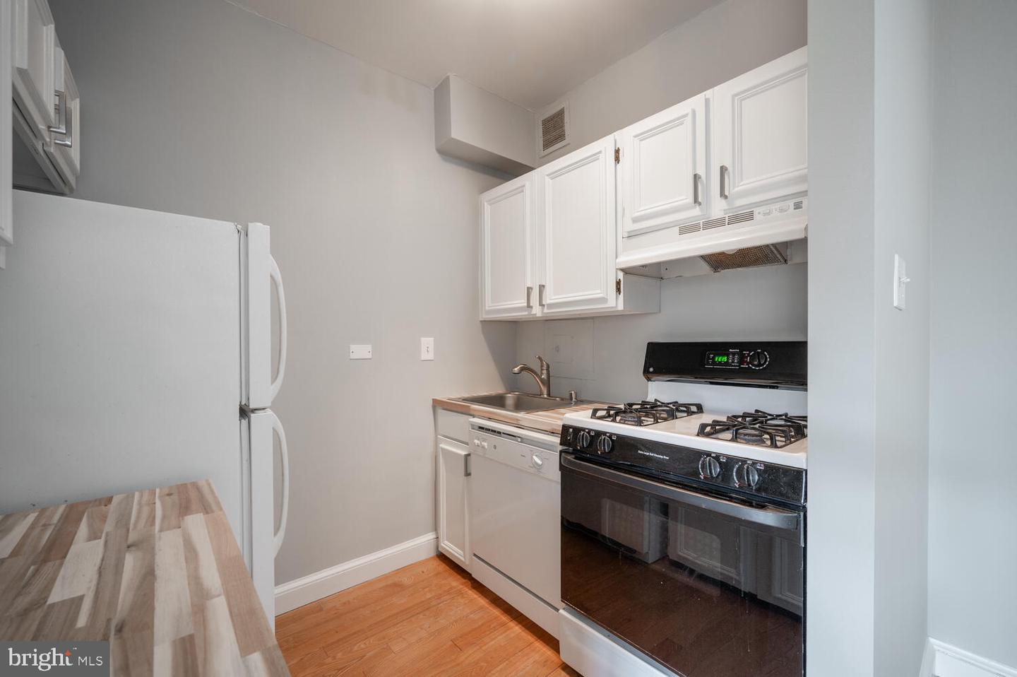 2755 Ordway Street #104, Washington, District of Columbia image 6