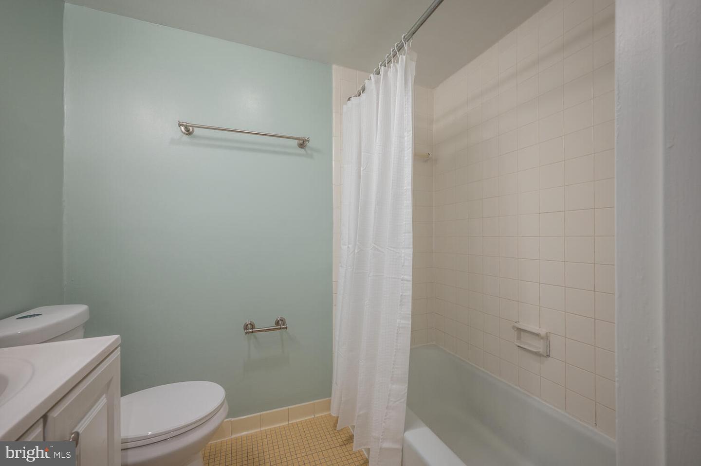 2755 Ordway Street #104, Washington, District of Columbia image 9