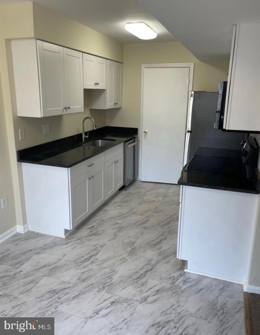 20253 Shipley Terrace Unit 302, Germantown, MD, 20874