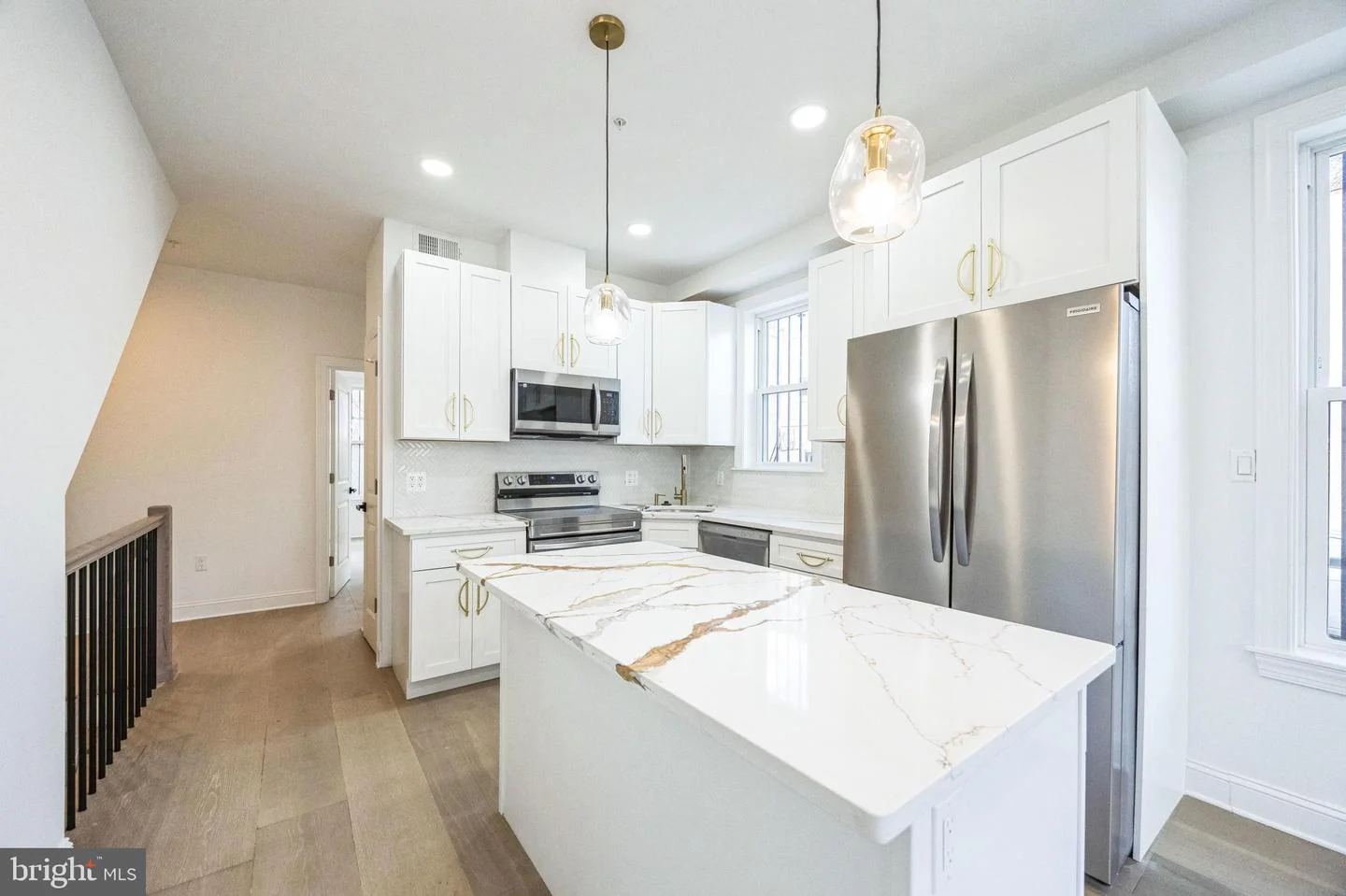 652 N 38th Street