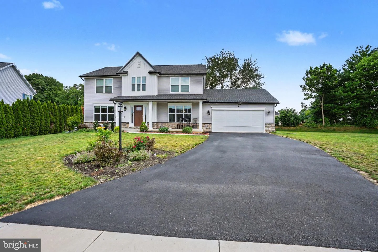 23 Essex Drive